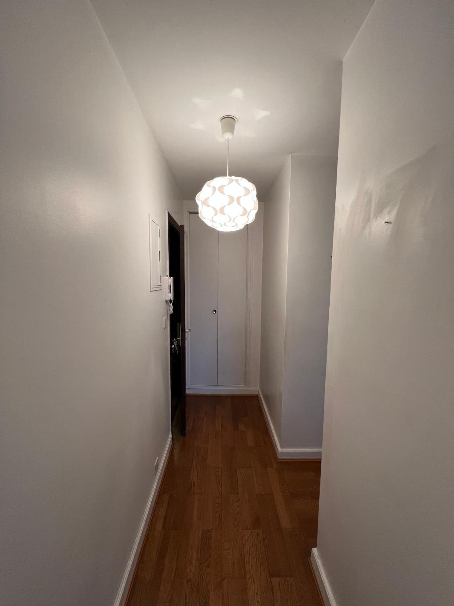 Appartement Lumineux 2 Pieces Paris - Ideal Famille المظهر الخارجي الصورة